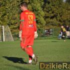 zdjęcie nr 145
