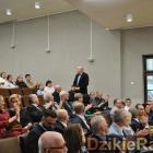 zdjęcie nr 45