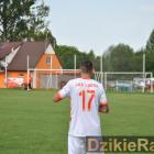 zdjęcie nr 18