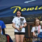 zdjęcie nr 156