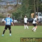 zdjęcie nr 37