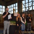 zdjęcie nr 42