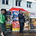 zdjęcie nr 90
