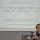 zdjęcie nr 33