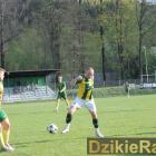 zdjęcie nr 20