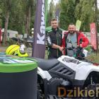 zdjęcie nr 205