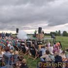 Fotka nr 1 z 23