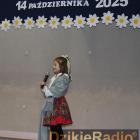 zdjęcie nr 32