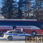 Fot: OSP Laliki