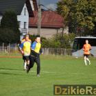 zdjęcie nr 38