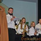 zdjęcie nr 96