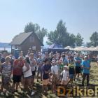 zdjęcie nr 74