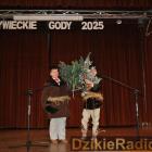 zdjęcie nr 39