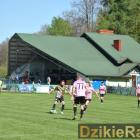zdjęcie nr 75