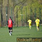 Fotka nr 5 z 50