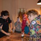 zdjęcie nr 28