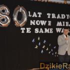 zdjęcie nr 34