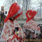 zdjęcie nr 21
