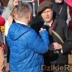 zdjęcie nr 29