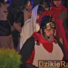 zdjęcie nr 225