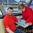 zdjęcie nr 10