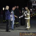zdjęcie nr 94