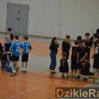 zdjęcie nr 28