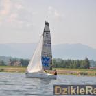 zdjęcie nr 94