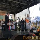 zdjęcie nr 356