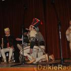 zdjęcie nr 12