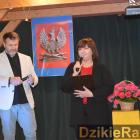 zdjęcie nr 52