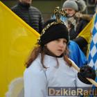zdjęcie nr 69