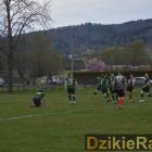 zdjęcie nr 11