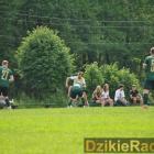 zdjęcie nr 187