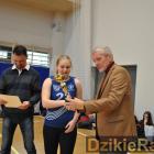zdjęcie nr 9