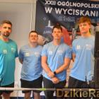 zdjęcie nr 20