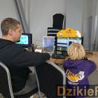 zdjęcie nr 17
