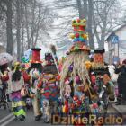 zdjęcie nr 323