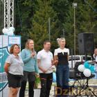zdjęcie nr 71