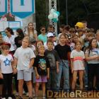 zdjęcie nr 148