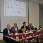 zdjęcie nr 12