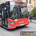 Fotka nr 2 z 3