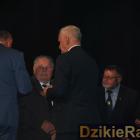 zdjęcie nr 143
