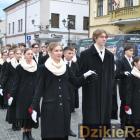 Fotka nr 5 z 59