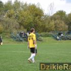 Fotka nr 1 z 155