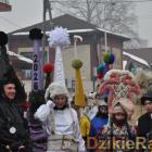 zdjęcie nr 298