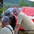 zdjęcie nr 150