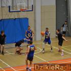 zdjęcie nr 109