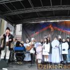 zdjęcie nr 139