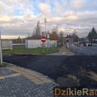 Fotka nr 2 z 17